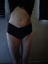 Florie C. review photo