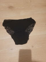 Audrey B. review photo