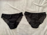 Laura G. review photo