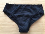 Alise L. review photo