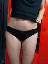 Florie C. review photo