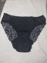 Estelle G. review photo