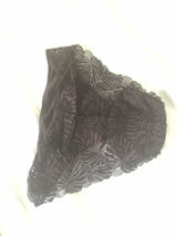 Tiphaine J. review photo