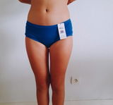 Karine R. review photo