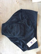 Sandrine O. review photo