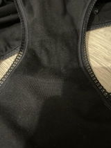 Ornella V. review photo