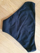 Magalie G. review photo