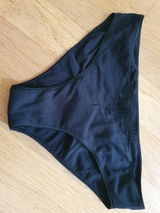 Magalie G. review photo