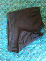Céline C. review photo