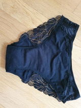 Magalie G. review photo