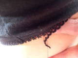 Roselyne T. review photo