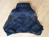 Magalie G. review photo