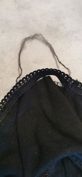 Sophie B. review photo