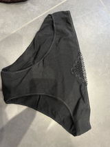Lydie B. review photo