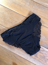 Marguerite D. review photo