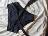 Camille G. review photo