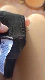 LASSIGNARDIE M. review photo