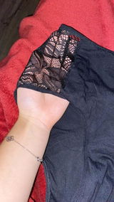 Eleni M. review photo