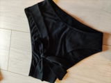 Caroline D. review photo
