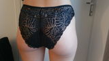 Mathilde L. review photo