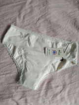Anastasia P. review photo