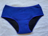 Marion N. review photo