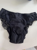 Ludivine B. review photo
