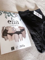 Andreina P. review photo