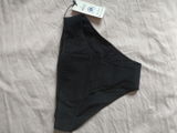 Anastasia P. review photo