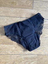 Anouk T. review photo