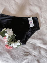 Andreina P. review photo