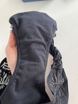 Ludivine B. review photo