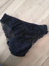 Coralie G. review photo