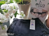 Hélène b. review photo