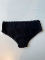 Lisa S. review photo