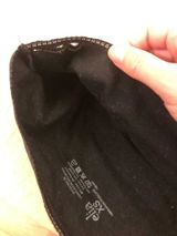 Quitterie G. review photo