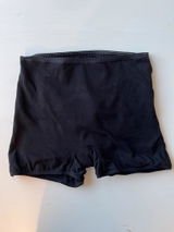 Lisa S. review photo