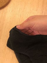 Quitterie G. review photo