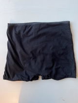 Lisa S. review photo