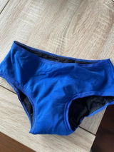 Virginie B. review photo