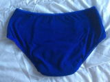 Clotilde G. review photo