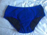 Clotilde G. review photo
