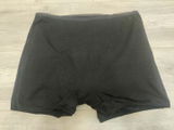 Morgane D. review photo