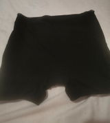 Chloé M. review photo