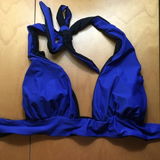 Valentina M. review photo