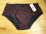 Peron A. review photo