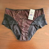 Christelle M. review photo
