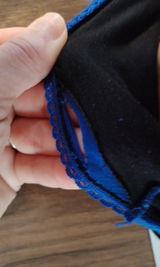 Manon G. review photo
