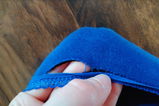 Manon G. review photo