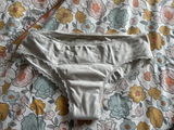 A.Y. review photo
